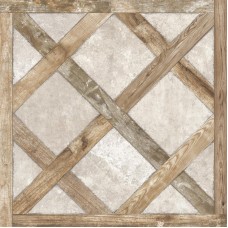 Декор HVG 10 Loggiato Rett 80x80 Vignoni из коллекции Vignoni Декор HVG 10 Loggiato Rett 80x80 Vignoni из коллекции Vignoni