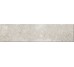 ARGILLA IVORY 7.4х30 (фасад)