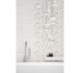 Плитка стінова Marmo Milano світло-сірий 300x600x9 Golden Tile Golden Tile
