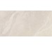 DOLOMITI BIANCO NAT 30.5х60.5 (плитка для підлоги і стін) 00M3100