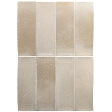 5*15 Miyako Coast Mat 32390 5*15 Miyako Coast Mat 32390