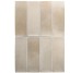 Плитка 5*15 Miyako Coast Mat 32390 Equipe Ceramicas