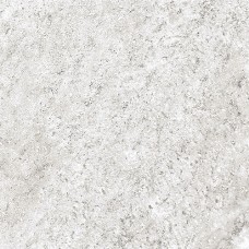 Клинкерная  60*60 Base Evolution White Stone Ws-1572