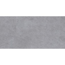 Плитка 60*120 Kalkstone Grey Ret Rahq