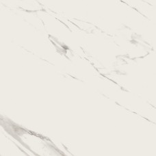 CALACATTA MISTARI WHITE SATIN RECT 59.8х59.8 (плитка для пола и стен)