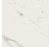 CALACATTA MISTARI WHITE SATIN RECT 59.8х59.8 (плитка для підлоги і стін)