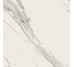 CALACATTA MISTARI WHITE SATIN RECT 59.8х59.8 (плитка для пола и стен)