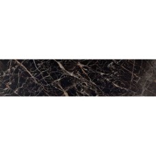 Керамограніт Allmarble Saint Laurent Lux MMHE Керамограніт Allmarble Saint Laurent Lux MMHE