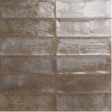 M190 VILLAGE CASTLE 10x30 (настінна) M190 VILLAGE CASTLE 10x30 (настінна)