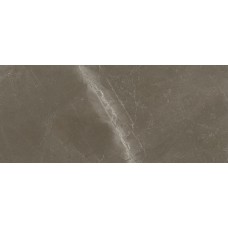 (63x146) Rectificado Pulido 6604 Gris - 6604 из коллекции 6604 (63x146) Rectificado Pulido 6604 Gris - 6604 из коллекции 6604 6604 Керамическая плитка Porcelanite Dos