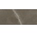 Плитка (63x146) Rectificado Pulido 6604 Gris - 6604 з колекції 6604 Porcelanite Dos