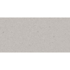 Bianco 60x120 Otto з колекції Otto Otto Керамічна плитка 41Zero42