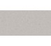 Плитка Bianco 60x120 Otto 41zero42 з колекції Otto 41zero42