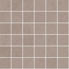 Мозаїка Mosaico T.36 Terra 30x30 Segni з колекції Segni Segni Керамічна плитка Vallelunga — сторінка 2