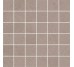 Мозаїка Mosaico T.36 Terra 30x30 Segni Vallelunga з колекції Segni Vallelunga