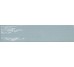 Плитка Murano Ocean - 7.5x30 ABS3425 Murano з колекції Murano Absolut Group