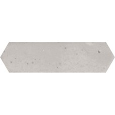 Concrete Mini Crayon Light Grey 3.7x13.6 Love Affairs Wow з колекції Love Affairs Wow WOW Design — студія «Unexpected Surfaces» з Кастельону в 76 країнах — сторінка 23