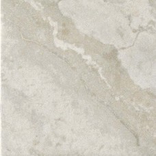 (16.4x16.4) PAL400 Alabastro Grey - Alabastro з колекції Alabastro Ascot Alabastro Керамічна плитка Ascot Ceramiche