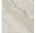 Плитка (16.4x16.4) PAL400 Alabastro Grey - Alabastro з колекції Alabastro Ascot