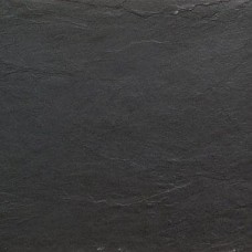 Black 60x60 Ardesia Rak з колекції Ardesia Rak Black 60x60 Ardesia Rak з колекції Ardesia Rak