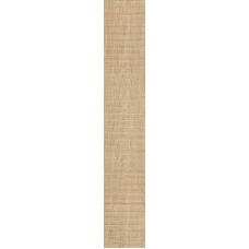 20x120 Ah. Vapor Kerfr - Arthis - AD5J из коллекции Arthis ARTHIS Керамическая плитка Caesar