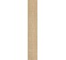 Плитка 20x120 Ah. Vapor Kerfr - Arthis - AD5J из коллекции Arthis Caesar
