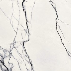 120x120 B&Wbreach Naturale R96 Mm Ret - B&W_Marble - 765566 з колекції B&W_Marble 120x120 B&Wbreach Naturale R96 Mm Ret - B&W_Marble - 765566 з колекції B&W_Marble Floor Gres — первая в Италии белая керамика и фарфоровый гранит — страница 5