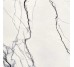 Плитка 120x120 B&amp;Wbreach Naturale R96 Mm Ret - B&amp;W_Marble - 765566 з колекції B&amp;W_Marble Floor Gres