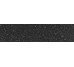 Плитка 30x120 Ink Matte 6Mm - Concept1 з колекції Concept1 Gigacer DSG