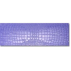 Декор (72x24) 760015 Crocojoylilla - Crocotiles з колекції Crocotiles Декор (72x24) 760015 Crocojoylilla - Crocotiles з колекції Crocotiles