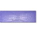 Декор (72x24) 760015 Crocojoylilla - Crocotiles з колекції Crocotiles Settecento