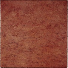 (40x40) 0ZAW5 Ambra Fondi Naturale - Durango з колекції Durango Cerdomus: фабрика, заснована сином ватиканського скульптора — сторінка 3