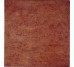 Плитка (40x40) 0ZAW5 Ambra Fondi Naturale - Durango з колекції Durango Cerdomus