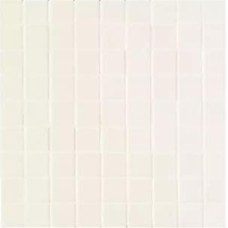 Beige 45.5x90 Saturn El Molino з колекції Saturn El Molino ESSENZE Керамічна плитка GRAZIA — сторінка 6