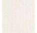Плитка Beige 45.5x90 Saturn El Molino из коллекции Saturn El Molino