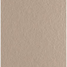 B Greige Mat 30x30 Flexible Architecture Sant Agostino з колекції Flexible Architecture Sant Agostino Flexible Arquitecture Керамічна плитка SANTAGOSTINO