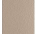 Плитка B Greige Mat 30x30 Flexible Architecture Sant Agostino з колекції Flexible Architecture Sant Agostino