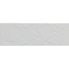 (20x60) GFBTF61 Fugue White - Game Of Fifteen: Tellegen з колекції Game Of Fifteen: Tellegen Ascot (20x60) GFBTF61 Fugue White - Game Of Fifteen: Tellegen з колекції Game Of Fifteen: Tellegen Ascot