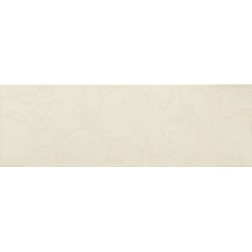 (25x75) 0068632K Gold Crema Barocco - Gold з колекції Gold (25x75) 0068632K Gold Crema Barocco - Gold з колекції Gold