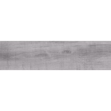 Плінтус 8x31 Hardwood Gris Cdr 710 з колекції Hardwood Ceramica Hardwood Керамічна плитка Saloni