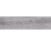 Плінтус 8x31 Hardwood Gris Cdr 710 з колекції Hardwood Ceramica Saloni