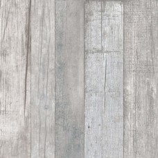 (60x60) 740401 Icon Outdoor White 20Mm Ret - Icon Outdoor злекції Icon Outdoor