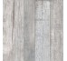 Плитка (60x60) 740401 Icon Outdoor White 20Mm Ret - Icon Outdoor злекції Icon Outdoor Casa Dolce Casa