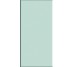Плитка (10x20) IN Laguna - Interni из коллекции Interni Vogue