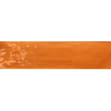 (10x40) Joy 40PA Papaya - Joyful з колекції Joyful Joyful Керамічна плитка Tonalite