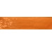 Плитка (10x40) Joy 40PA Papaya - Joyful з колекції Joyful Tonalite