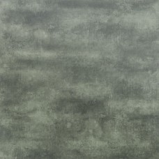 120x120 Krea Green - Krea из коллекции Krea DSG 120x120 Krea Green - Krea из коллекции Krea DSG