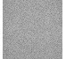 Плитка 120x120 Lcs Ceramics Tokyo Gris Clair 31 - Le Corbusier LCS Ceramics з колекції Le Corbusier LCS Ceramics Gigacer DSG