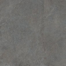 80x80 ILM0588 Limestone DarkSq. Limestone з колекції Limestone 80x80 ILM0588 Limestone DarkSq. Limestone з колекції Limestone