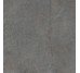 Плитка 80x80 ILM0588 Limestone DarkSq. Impronta Limestone з колекції Limestone Impronta